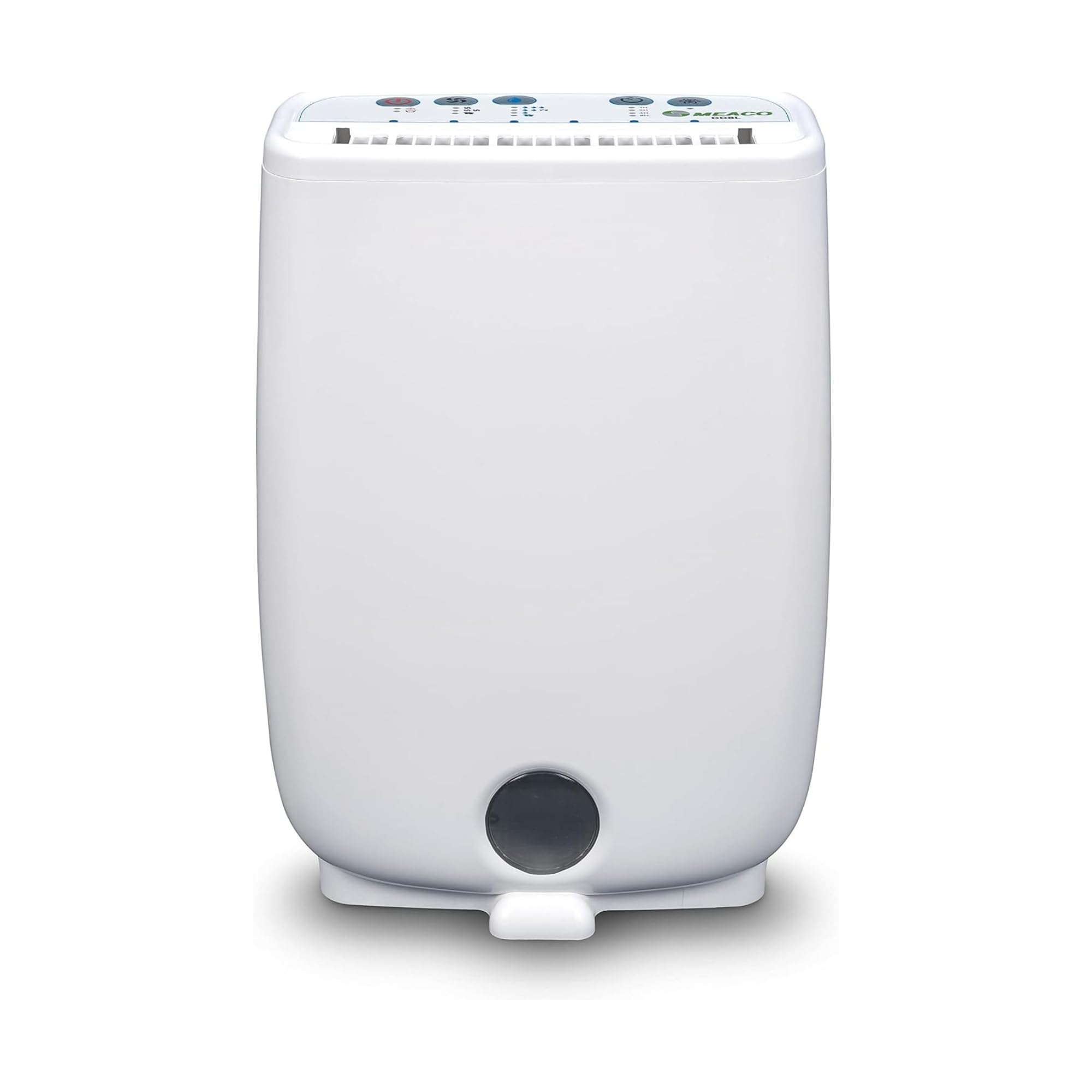 meaco-dd8l-junior-luftentfeuchter-8-l-tag-leise-sparsam-mit-w-sche-modus image 1