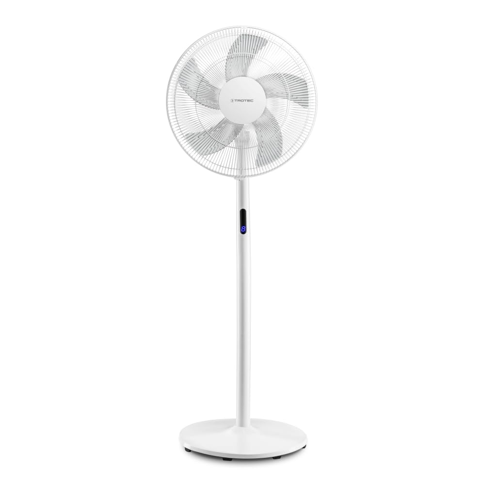 trotec-tve-24-s-standventilator-48-watt-40-cm image 1