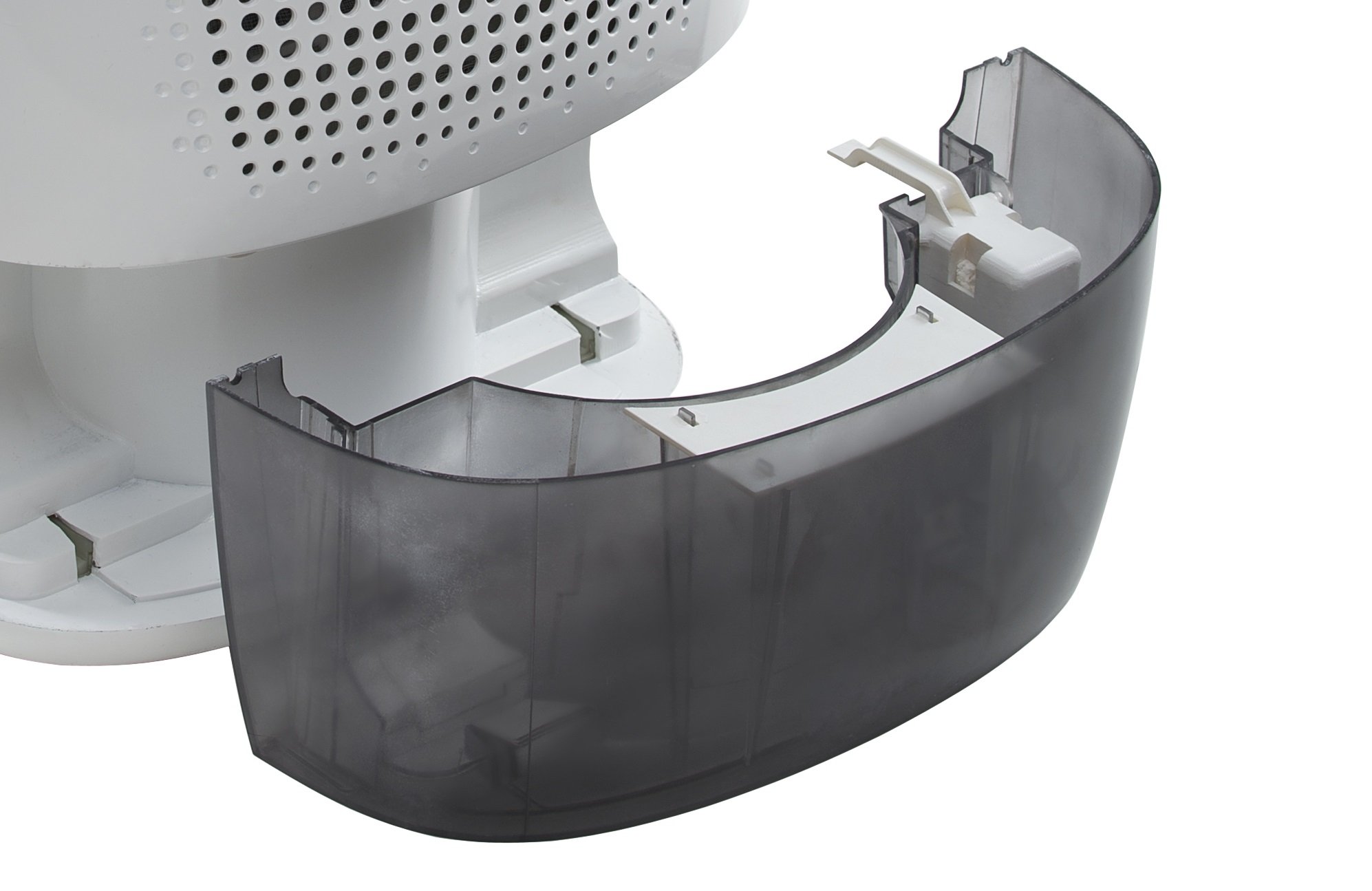 comfee-mddf-md-20-luftentfeuchter-bautrockner-20-l-24h-f-r-40-m image 6