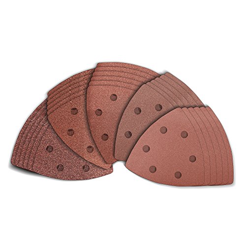 trotec-24-tlg-zubeh-r-set-f-r-multifunktionswerkzeug-ois image 6