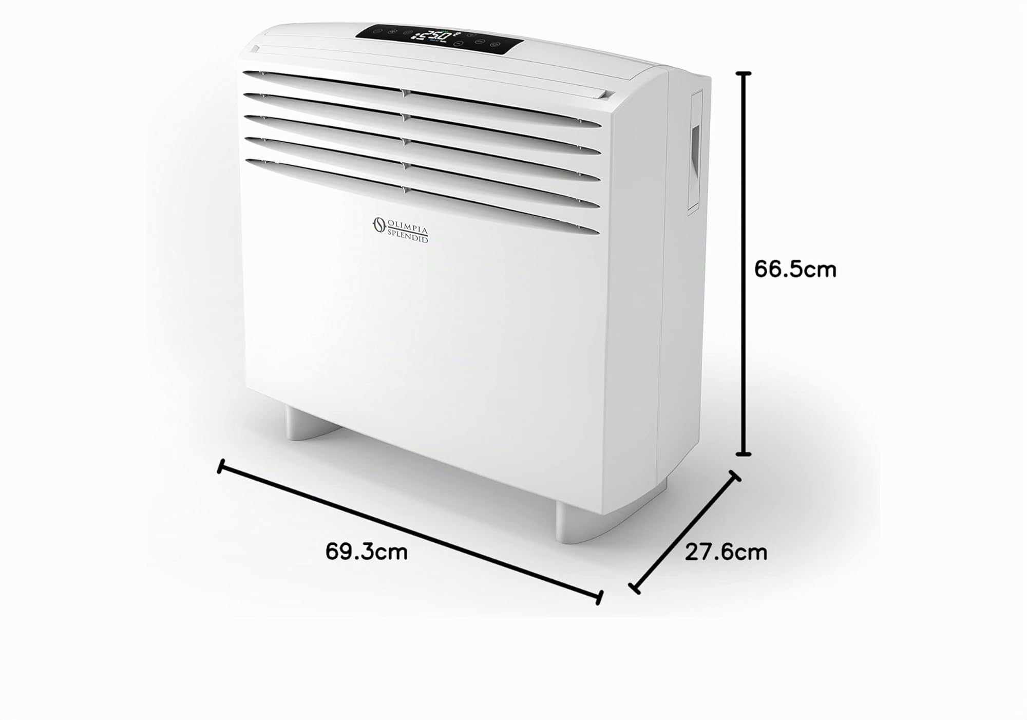 olimpia-splendid-unico-easy-s2-hp-klimager-t-heizen-k-hlen-ohne-au-eneinheit image 5