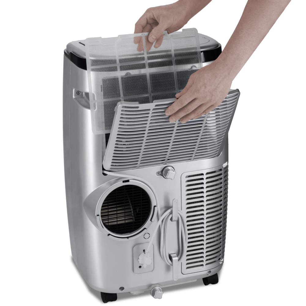 trotec-pac-3810-s-mobile-klimaanlage-3-in-1-3-8-kw-13000-btu-bis-50-m-silber image 6