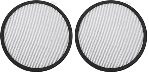 trotec-airgoclean-10-e-true-hepa-ersatzfilter image 6