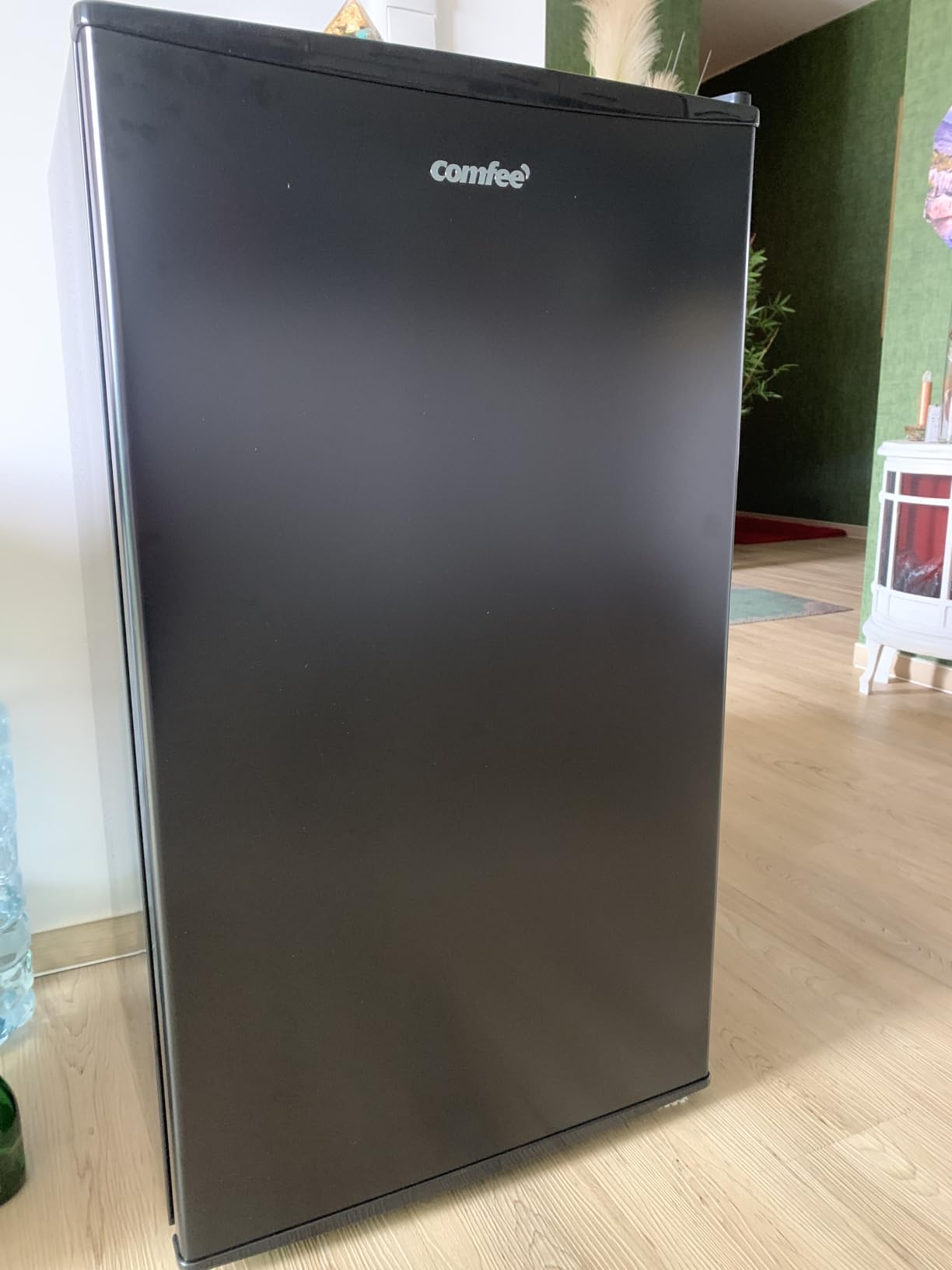 Perfekt fürs Büro