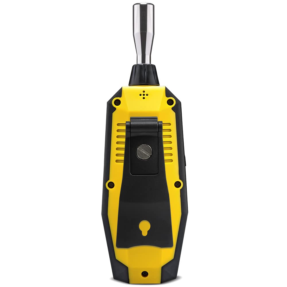 trotec-bq21-mini-partikelmessger-t-pm2-5-pm10-mit-2-zoll-farbdisplay-bluetooth image 3