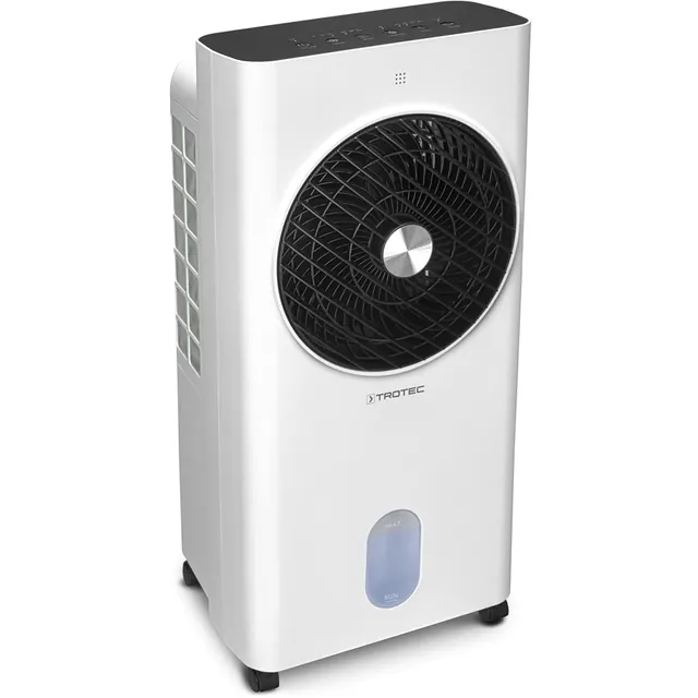trotec-pae-31-aircooler-3-in-1-luftk-hler-6-l-f-r-bis-26-m image 1