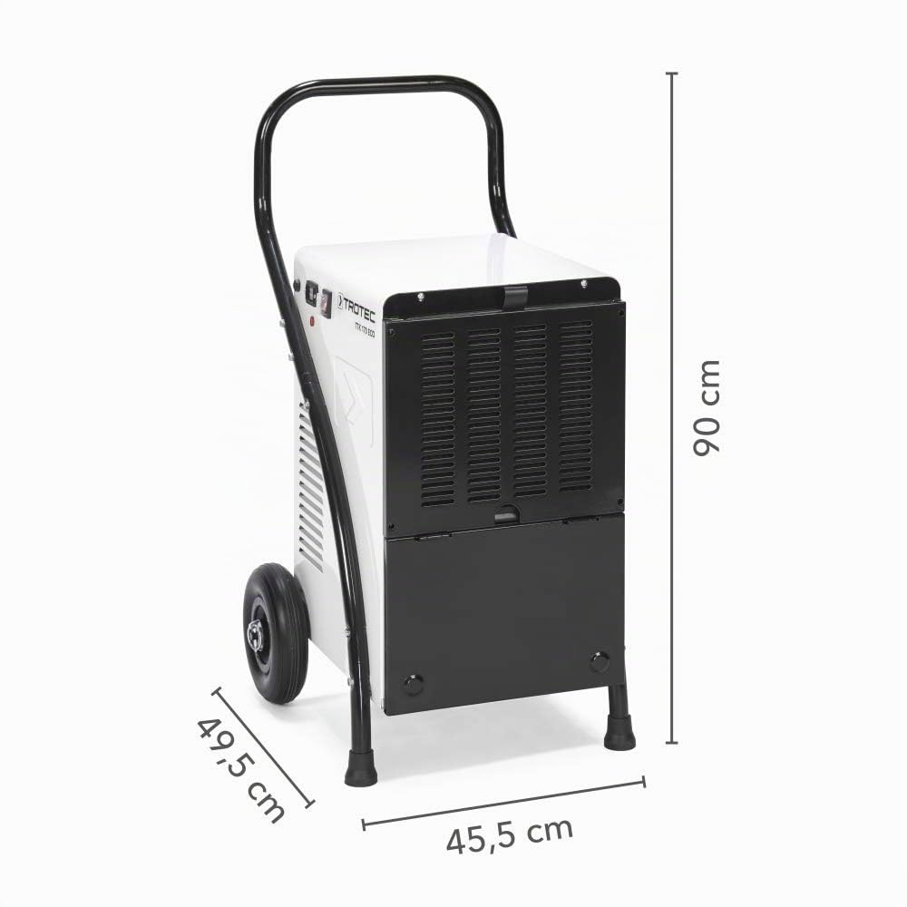 trotec-ttk-170-eco-bautrockner-luftentfeuchter-52-l-tag image 3