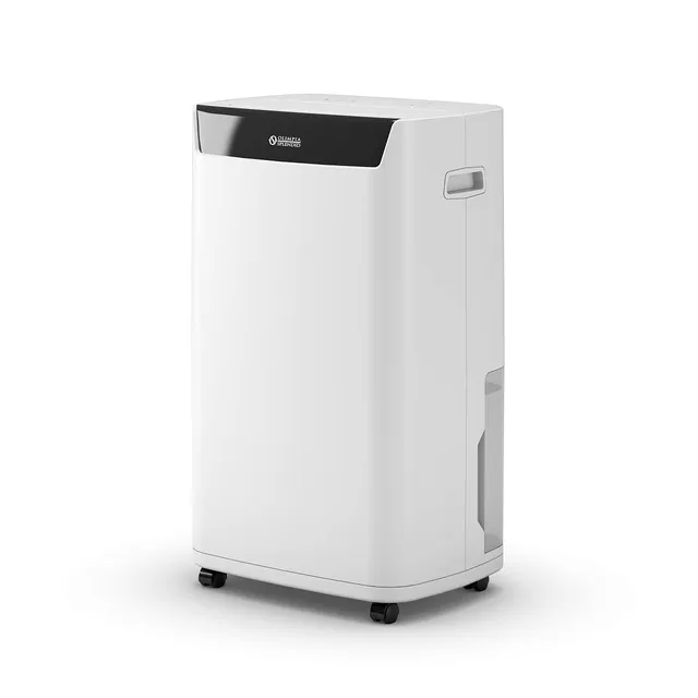 olimpia-splendid-aquaria-s1-24-p-luftentfeuchter-24l-tag-mit-wlan image 1