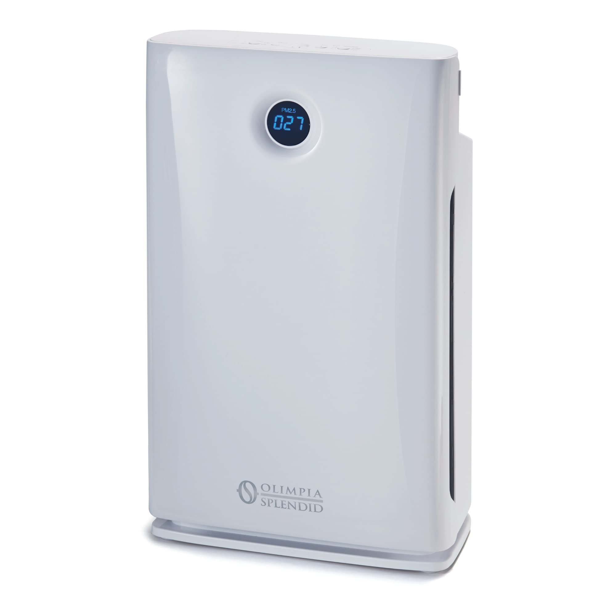 olimpia-splendid-aura-di-luftreiniger-mit-hepa-ionisator-und-uv-lampe image 1