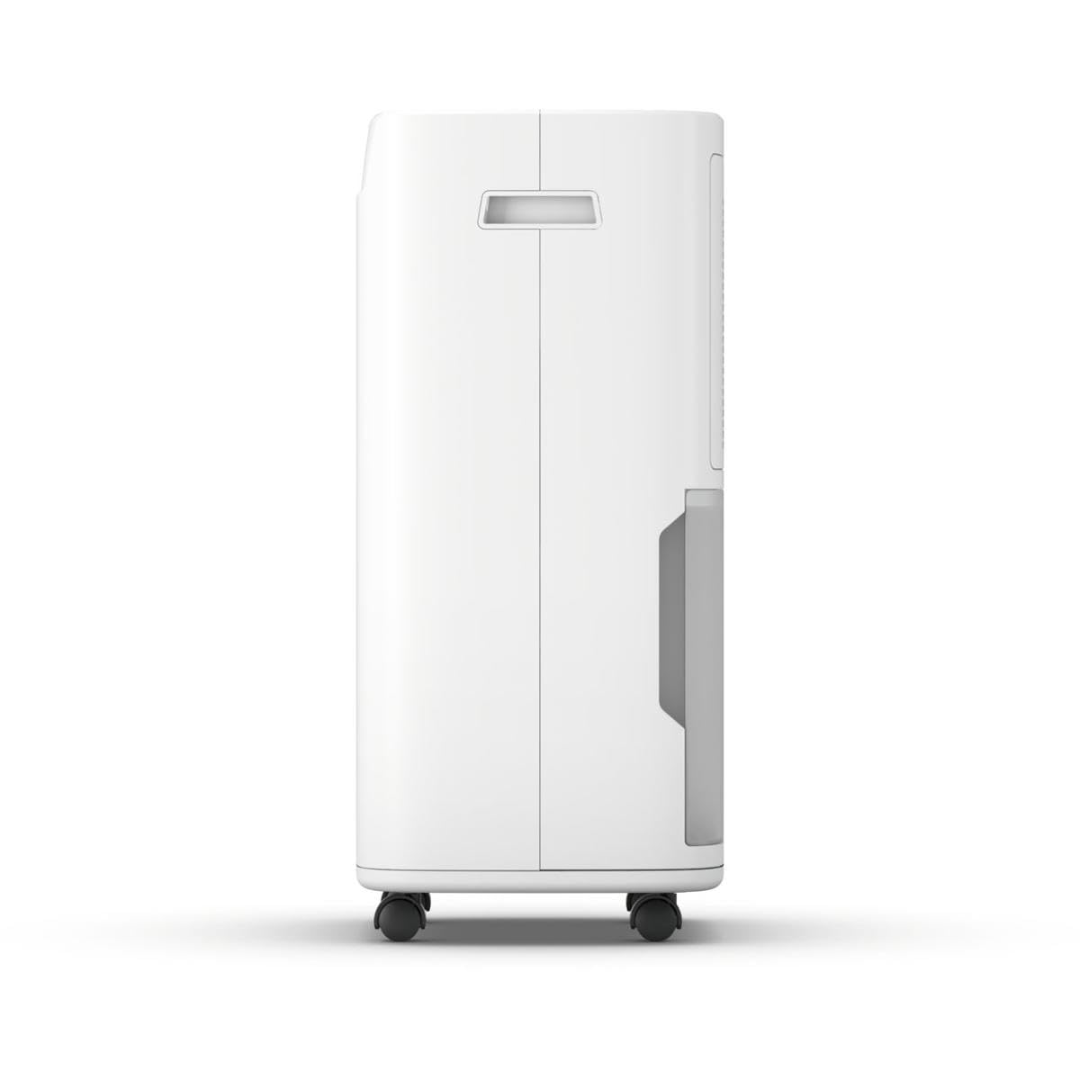 olimpia-splendid-aquaria-s1-10-p-luftentfeuchter-10-l-tag-bis-40-m image 2
