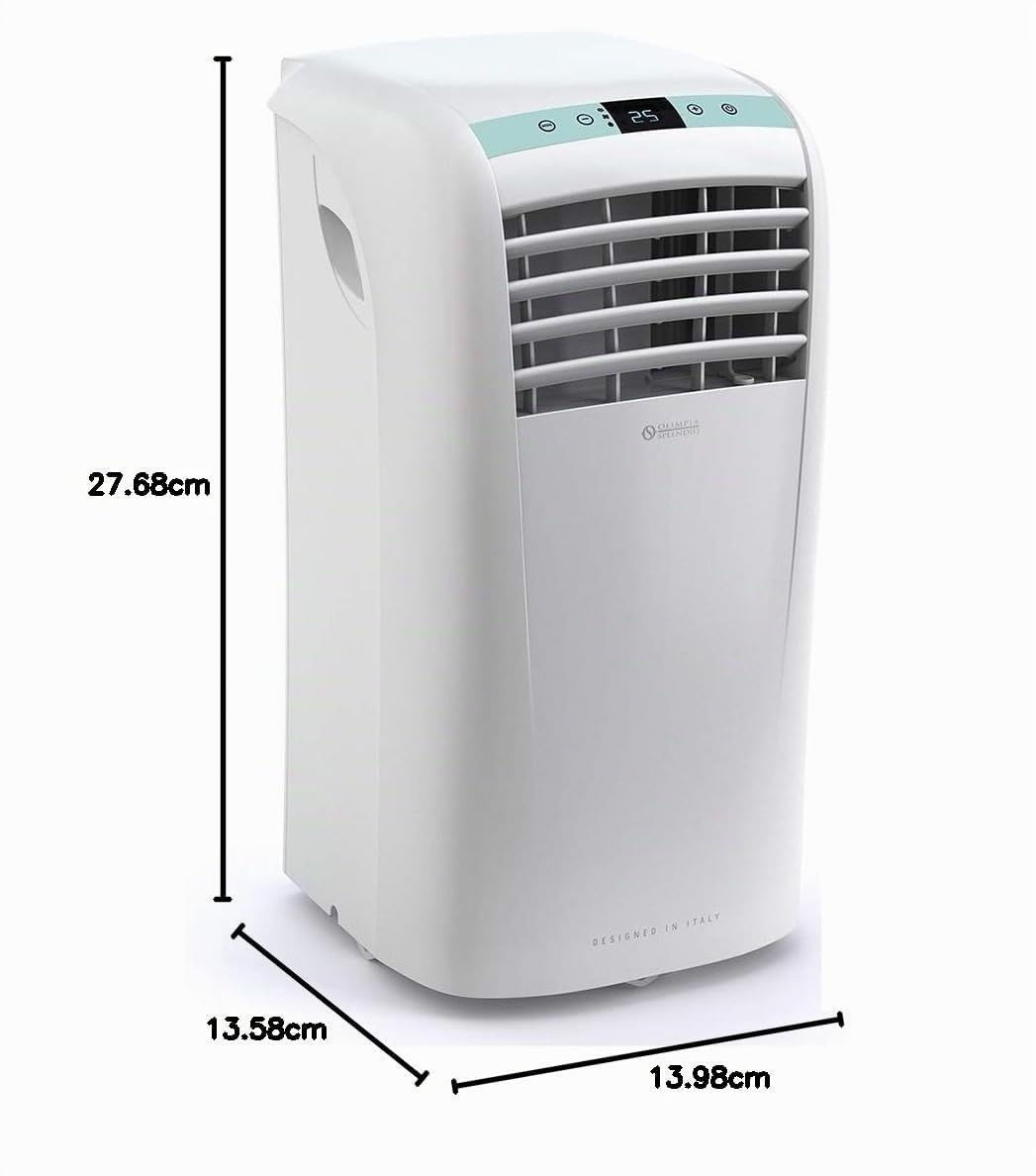 olimpia-splendid-dolceclima-compact-10p-mobiles-klimager-t-10-000-btu-h image 8