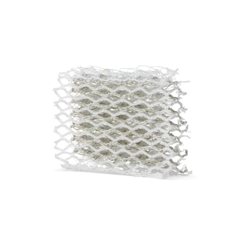meaco-armin-300-verdunstungspad-4er-set-silvertex-kapsel image 5