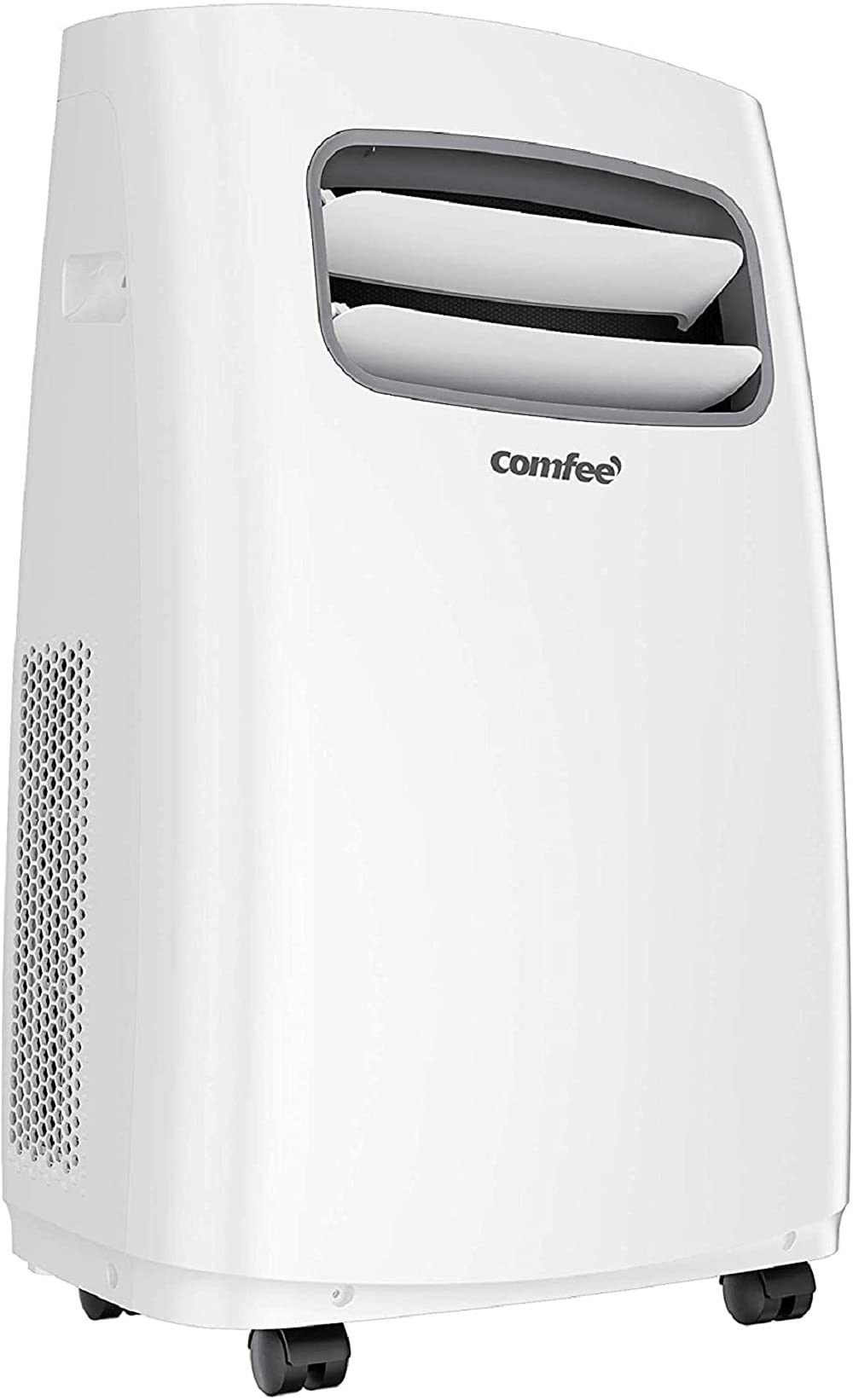 comfee-sognidoro-09e-mobiles-klimager-t-9000-btu-2-6-kw-3-in-1-bis-88-m image 2