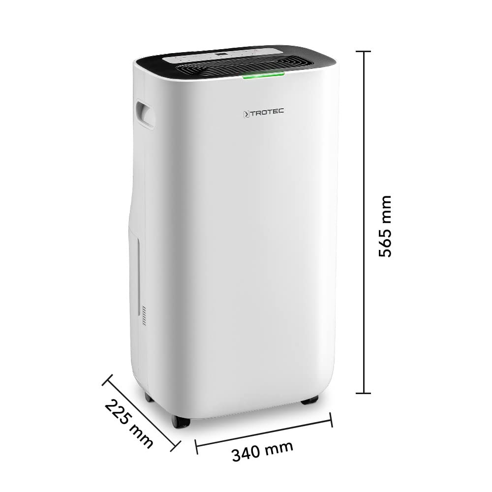 trotec-ttk-70-hepa-plus-luftentfeuchter-20-l-tag-mit-hepa-luftreinigung-f-r-bis- image 3