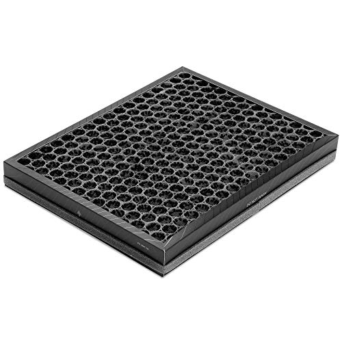 trotec-airgoclean-110-e-hepa-filter-h13-ersatzfilter image 7