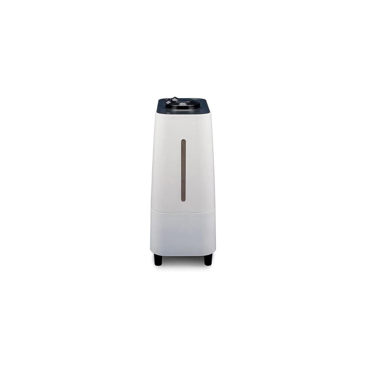 meaco-deluxe-202-ultraschall-luftbefeuchter-und-luftreiniger image 8