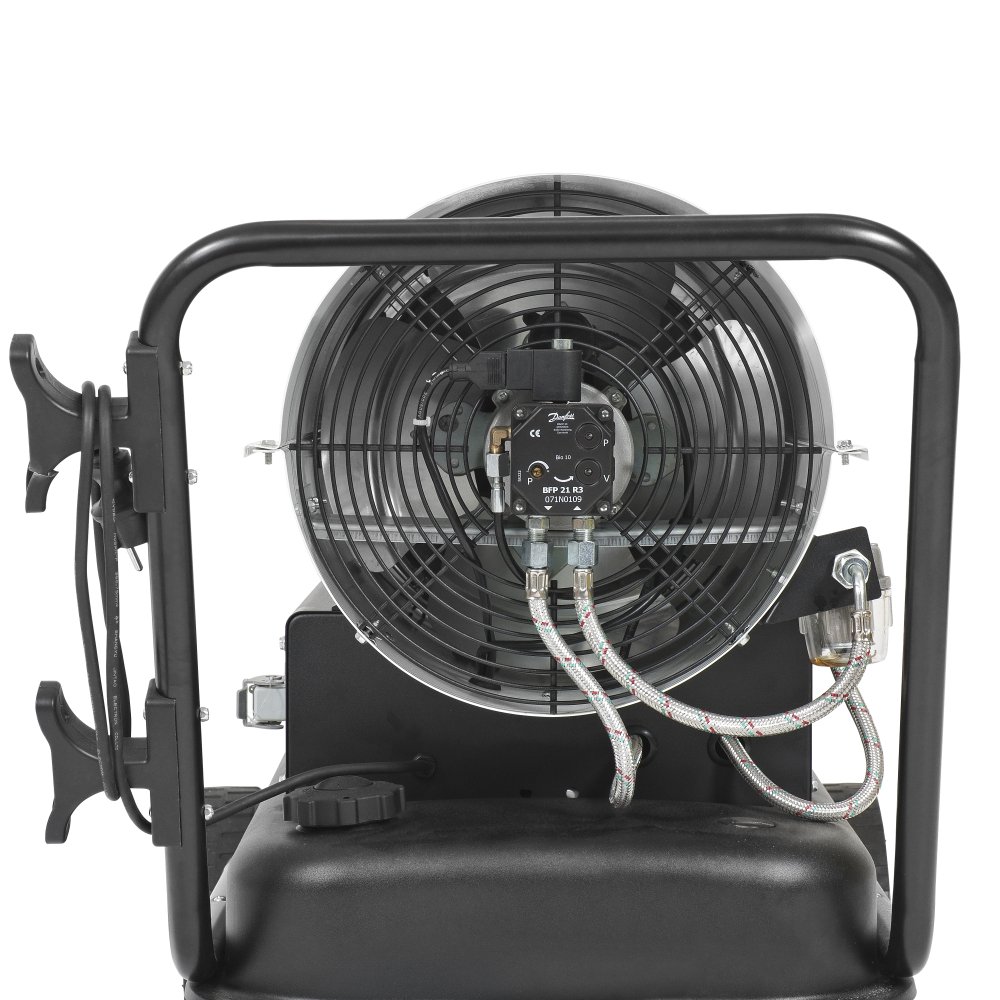 trotec-ide-100-d-lheizgebl-se-100-kw-diesel-heizkanone-1300-m-h image 5