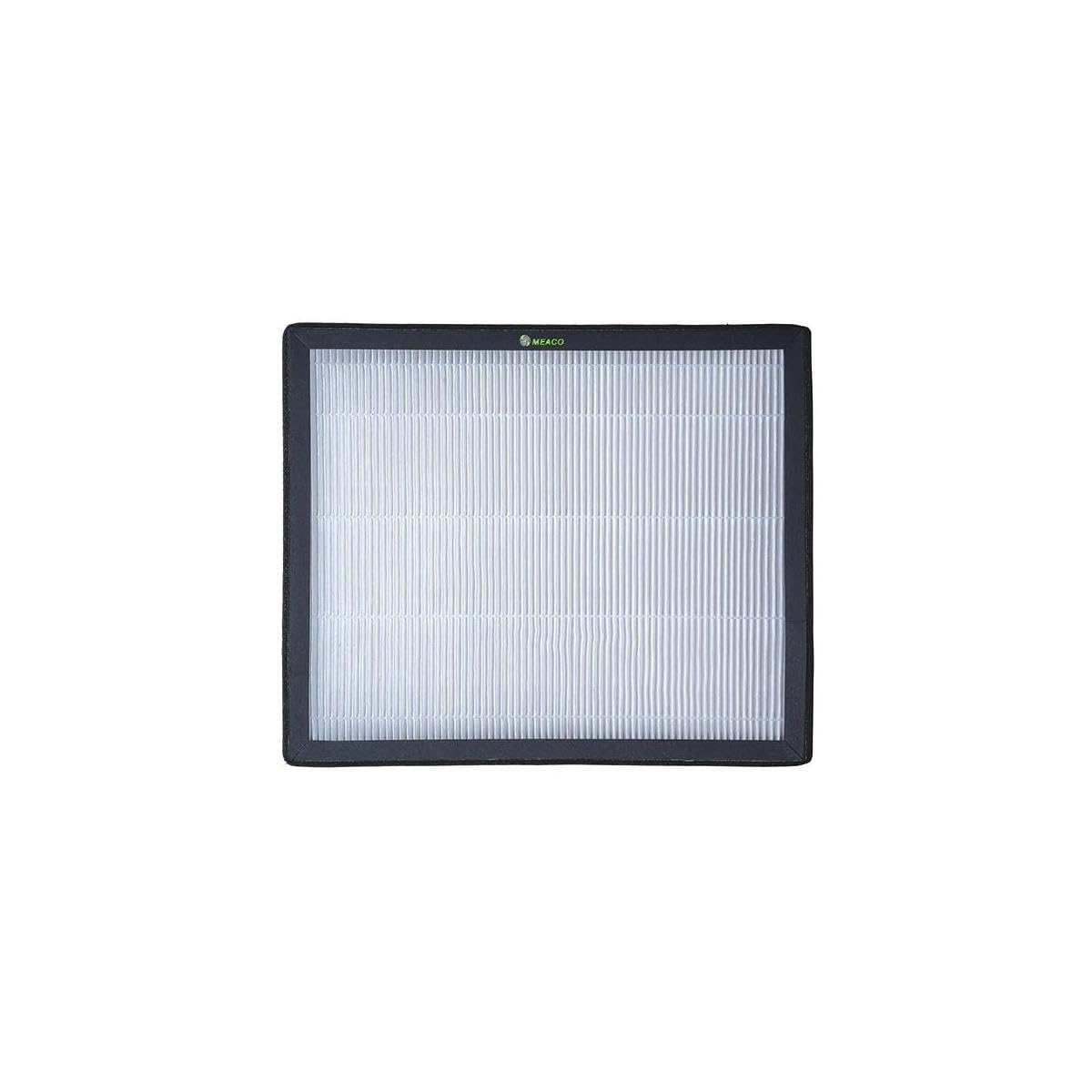 meaco-dry-arete-one-h13-hepa-filter-10l-12l-3-st-ck image 2