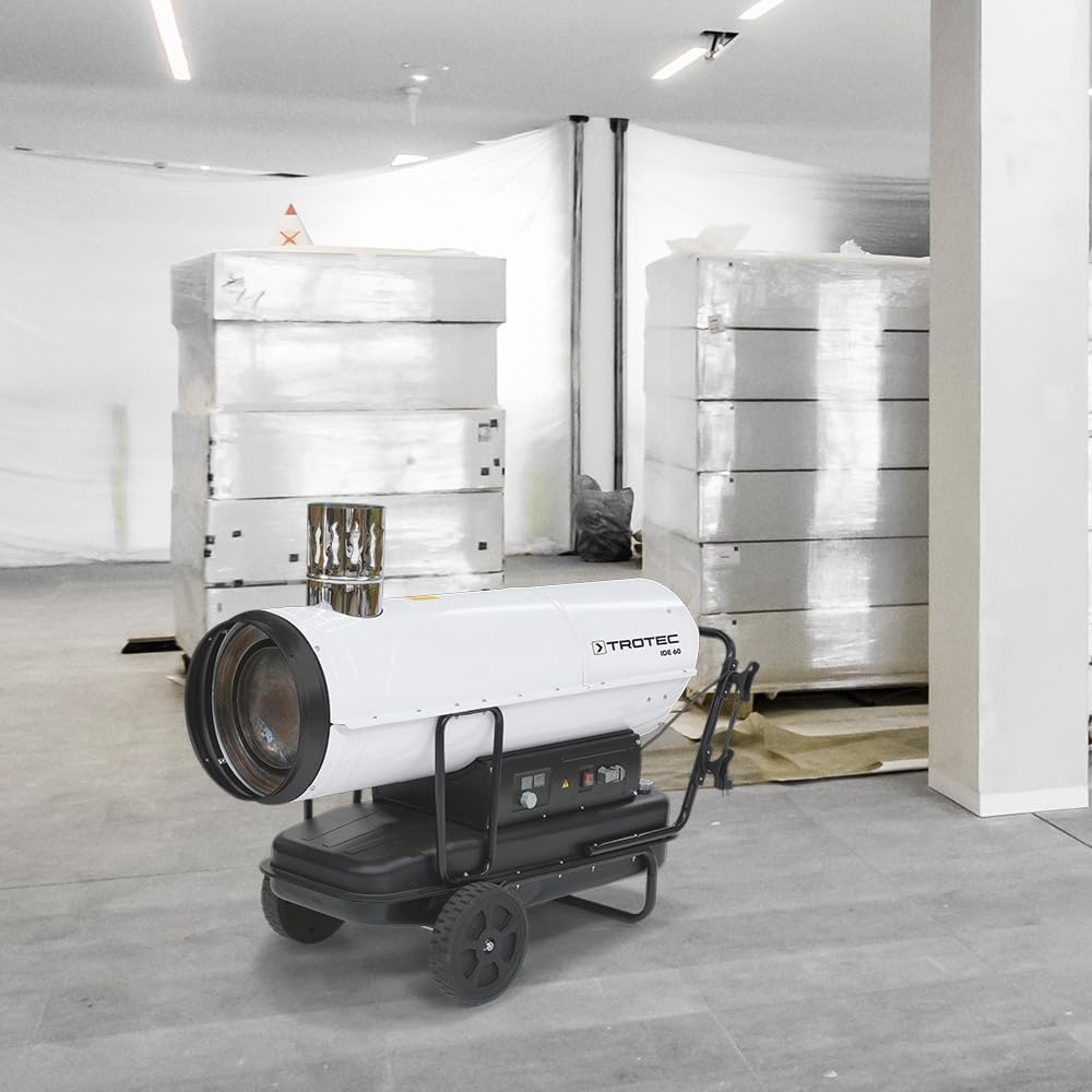 trotec-ide-60-lheizgebl-se-60-kw-diesel-heiz-l-bauheizer image 6