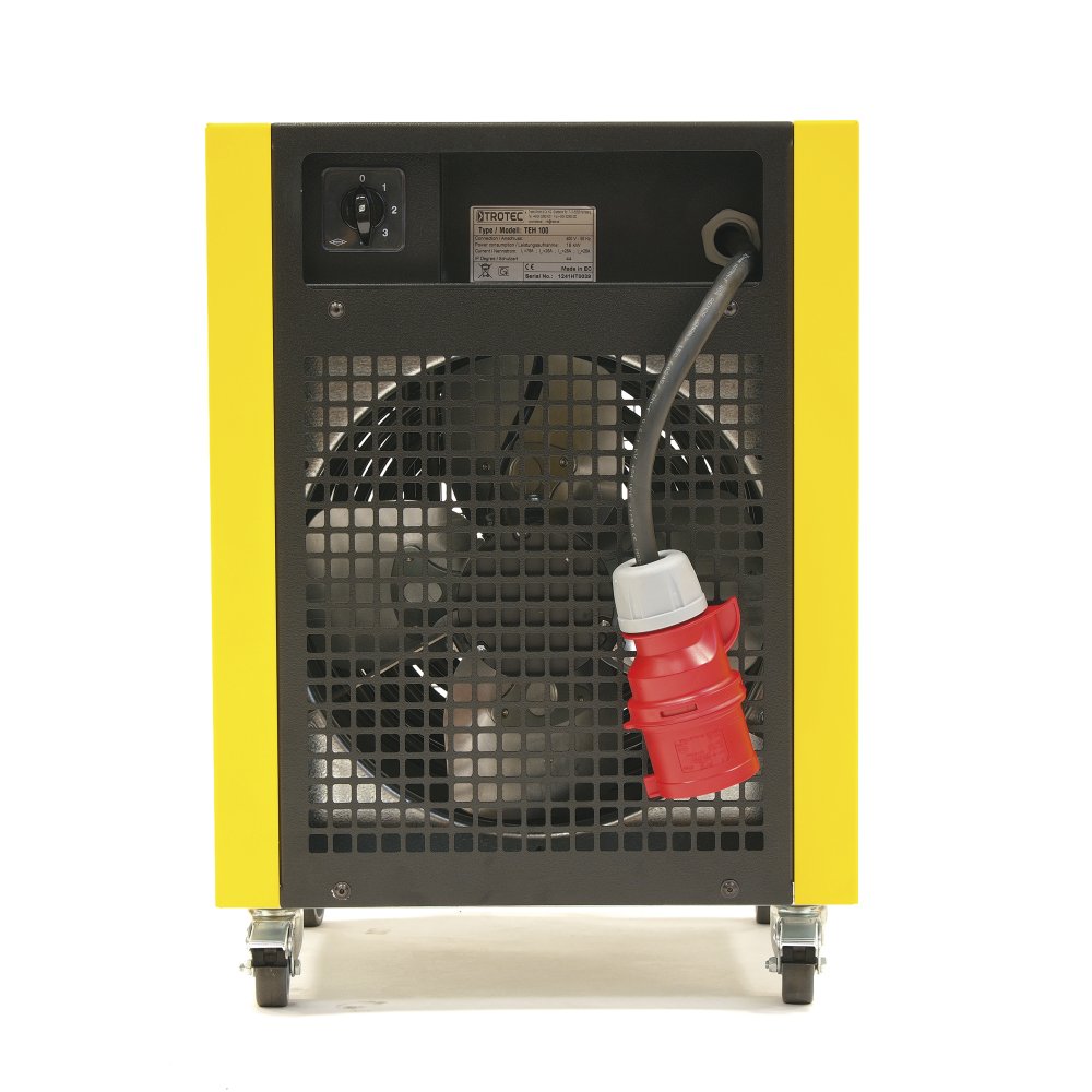 trotec-teh-100-elektroheizer-18-kw-heizl-fter image 3