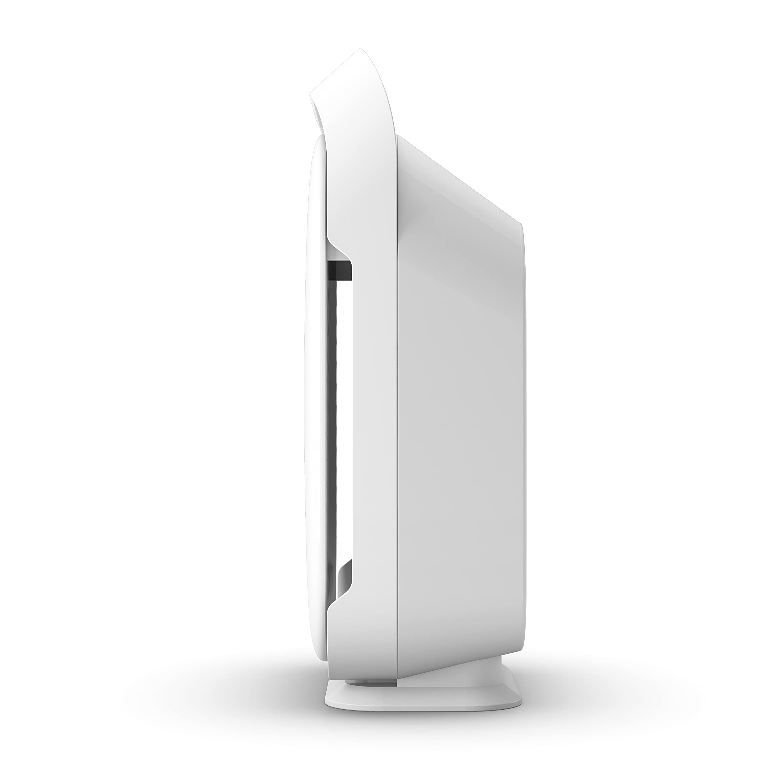 olimpia-splendid-aura-absolute-99278-luftreiniger-hepa14-wlan-bis-50-m image 5