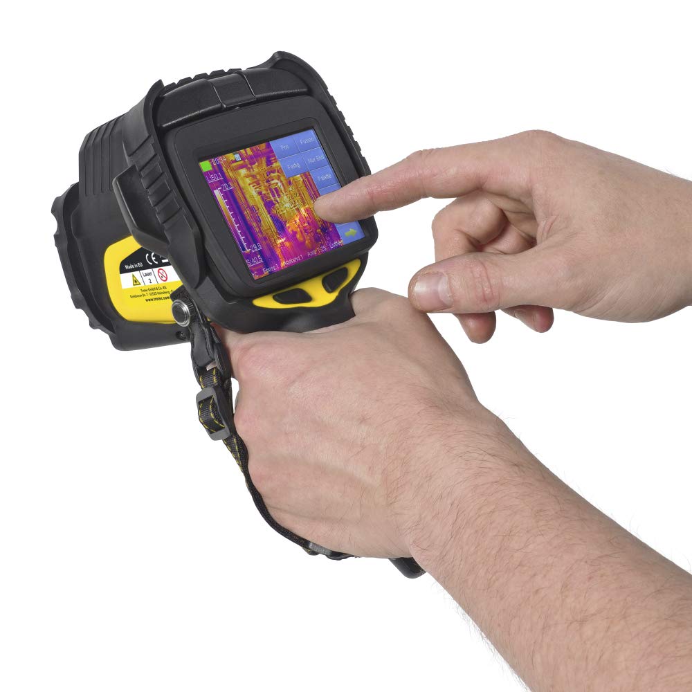 trotec-xc300-kompaktger-t-multifunktionsger-t-mit-zubeh-r image 7