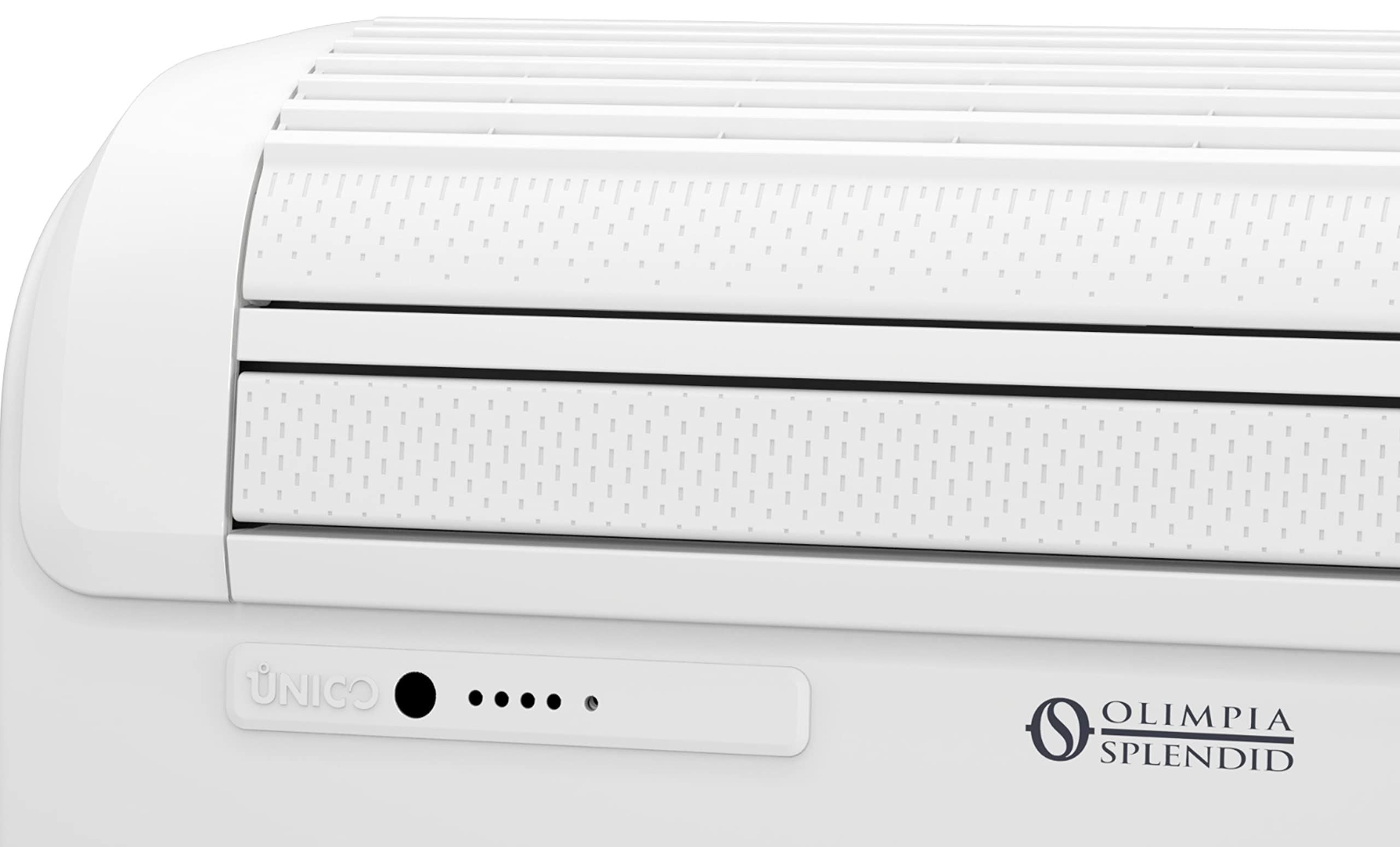 olimpia-splendid-unico-art-12-hp-rfa-klimaanlage-ohne-au-eneinheit-2-7-kw-mit-w- image 2
