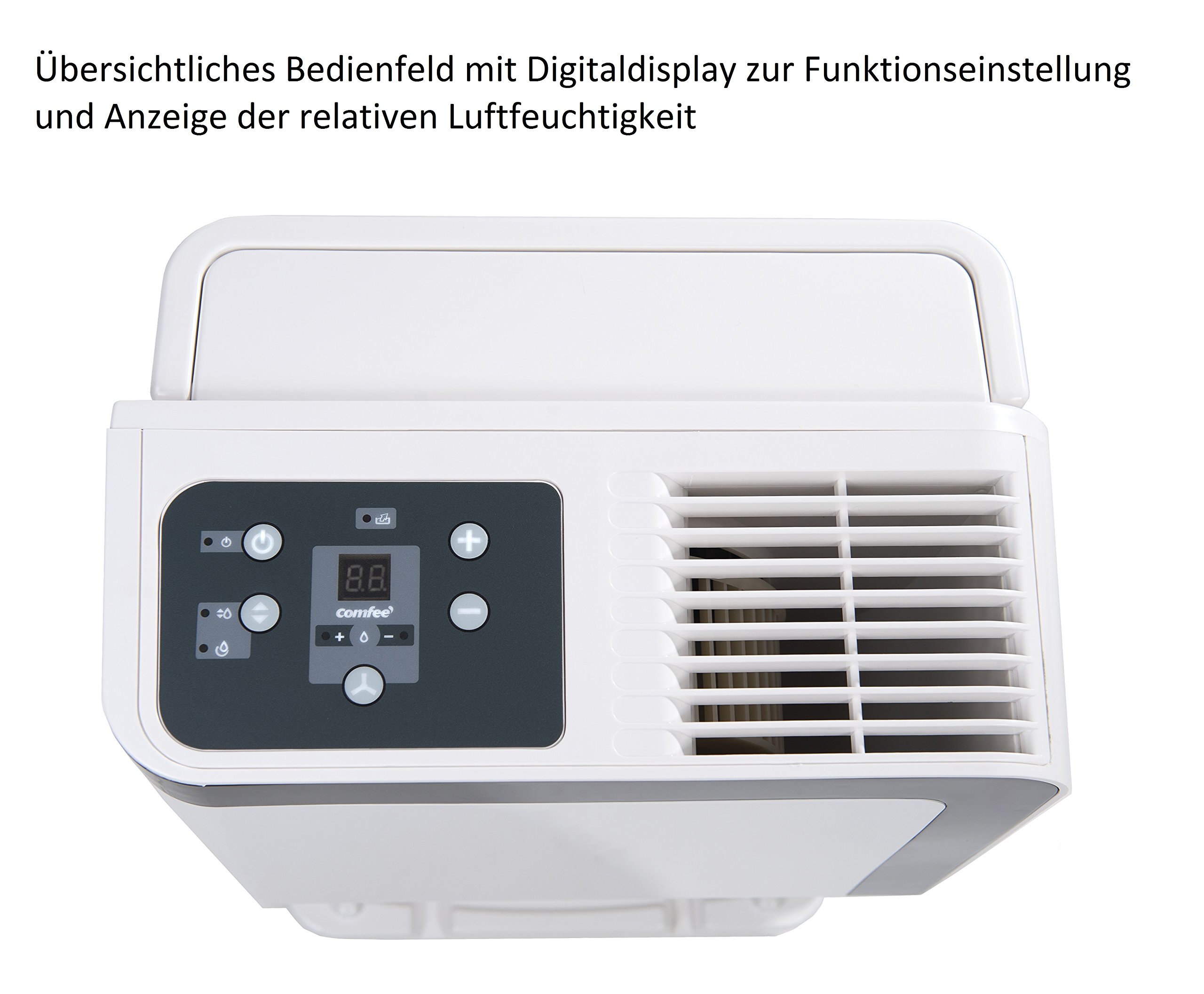 comfee-mdf2-16den3-luftentfeuchter-16l-tag-f-r-ca-80m image 3