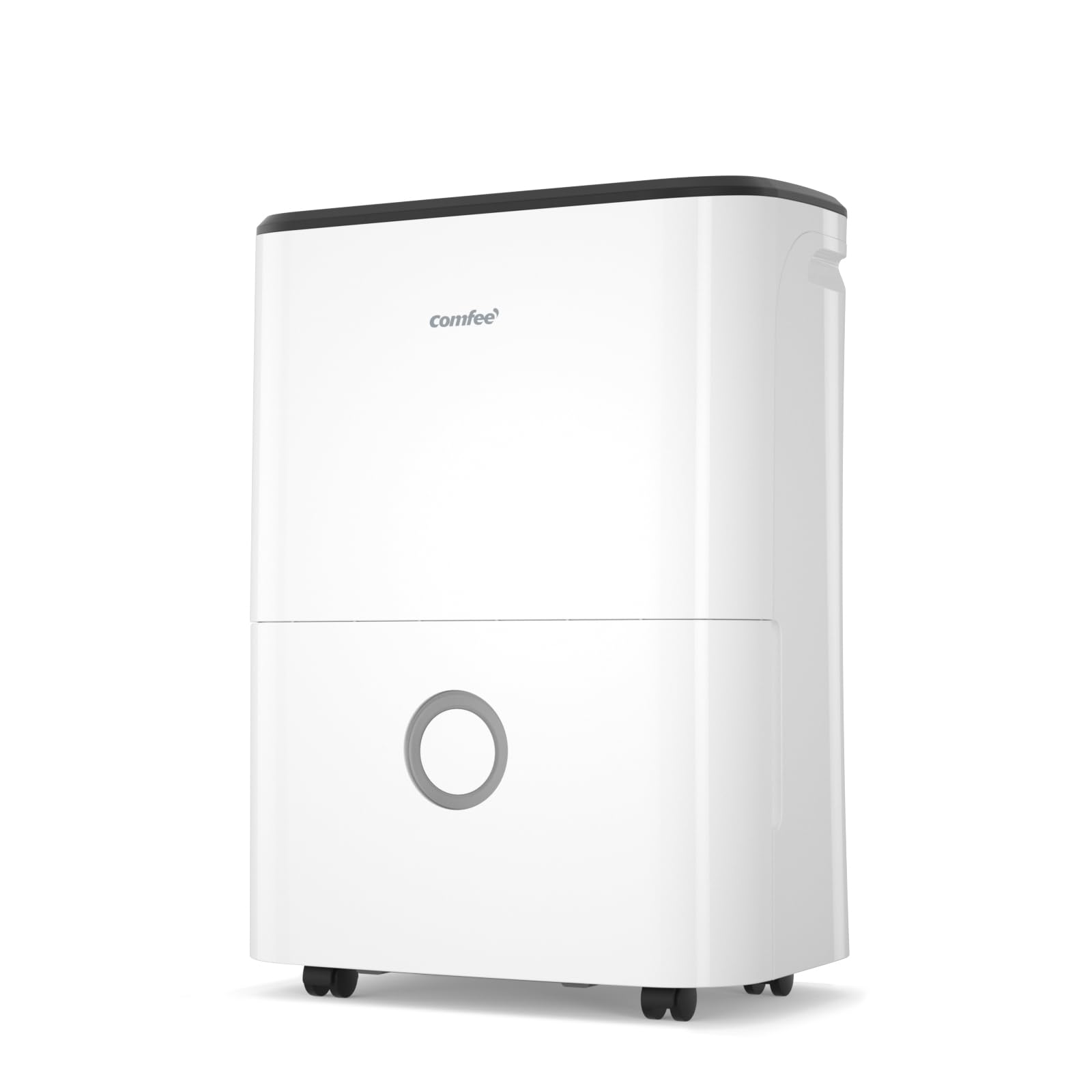 comfee-mddf-20den7-luftentfeuchter-20-l-tag-f-r-100-m image 1