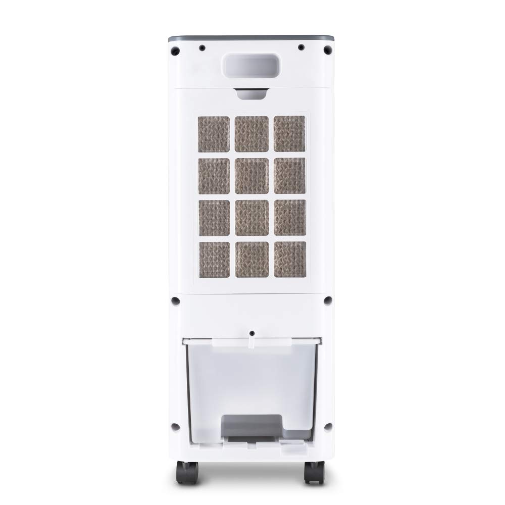 trotec-pae-21-aircooler-3-in-1-luftk-hler-5-6-l-f-r-276-m-h image 4