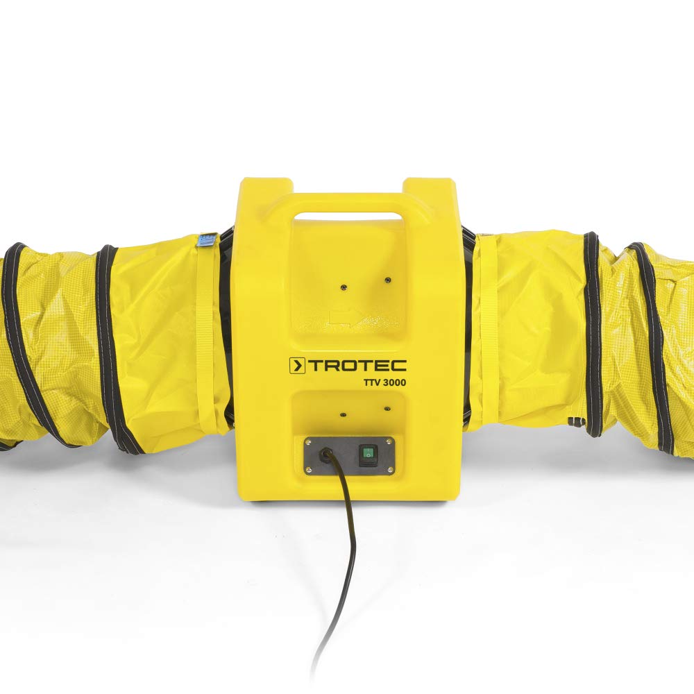 trotec-ttv-3000-axialventilator-f-rderventilator image 7