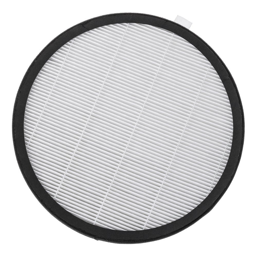 trotec-airgoclean-10-e-luftreiniger-mit-hepa-filter-f-r-16-m image 6