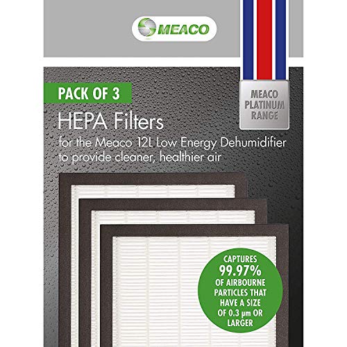 meaco-12l-low-energy-platinum-luftentfeuchter-12l-165-w-wei image 8