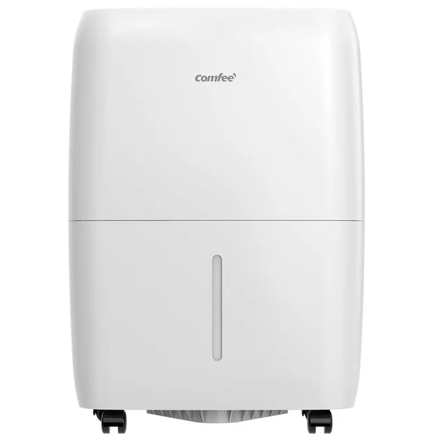 comfee-dg-30den7-luftentfeuchter-30-l-tag-f-r-80-m-mit-led-display image 1
