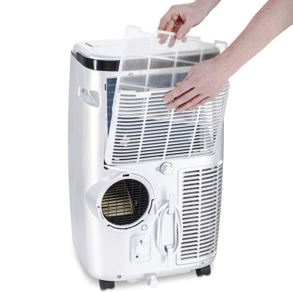 trotec-pac-3800-s-mobile-klimaanlage-3-in-1-3-8-kw-13000-btu-bis-50-m-wei image 7
