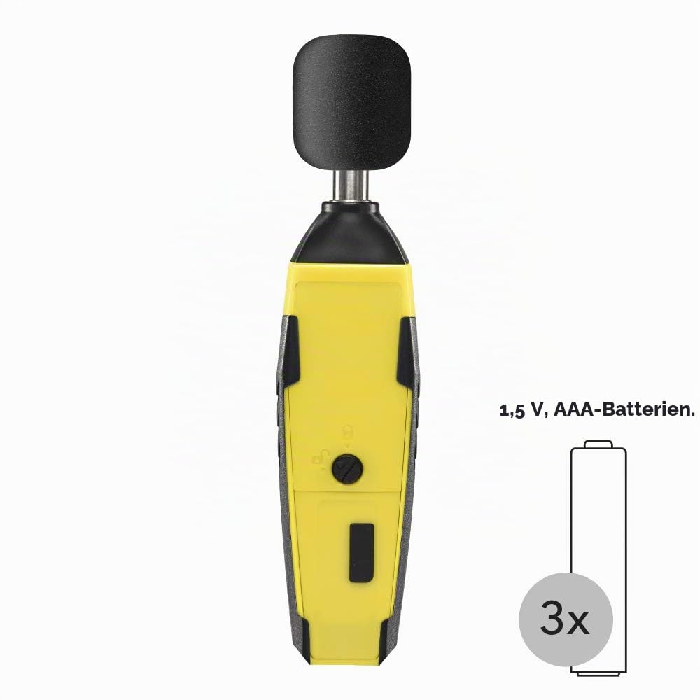 trotec-bs30wp-schallpegel-messger-t-appsensor-mit-smartphone-bedienung image 2