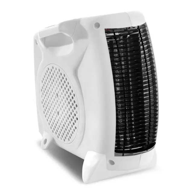 trotec-tfh-19-e-heizl-fter-2000w-2-stufen-thermostat-vertikal-horizontal image 1