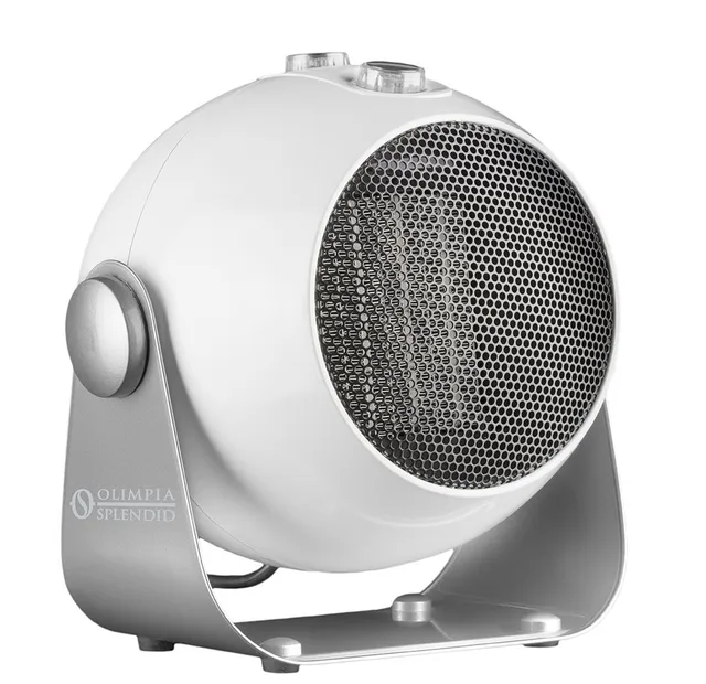 olimpia-splendid-99447-caldodesign-keramik-heizl-fter-1800-w-wei image 1