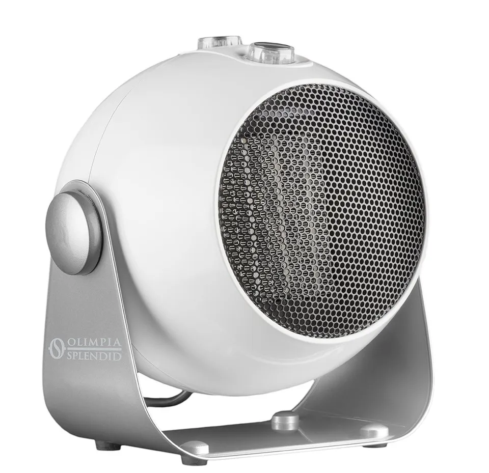 olimpia-splendid-99447-caldodesign-keramik-heizl-fter-1800-w-wei image 1