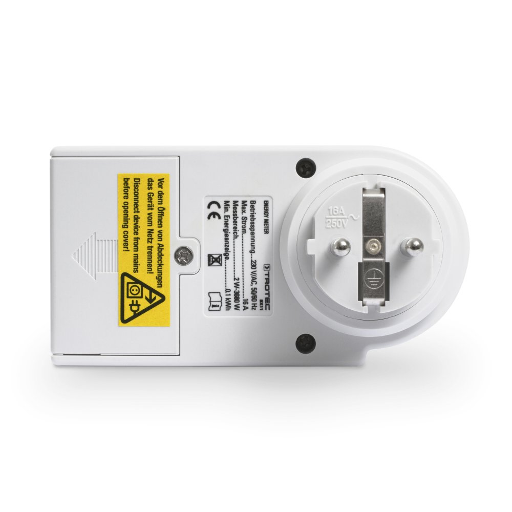 trotec-bx11-energiekostenmessger-t-stromverbrauchsz-hler-3680w image 3