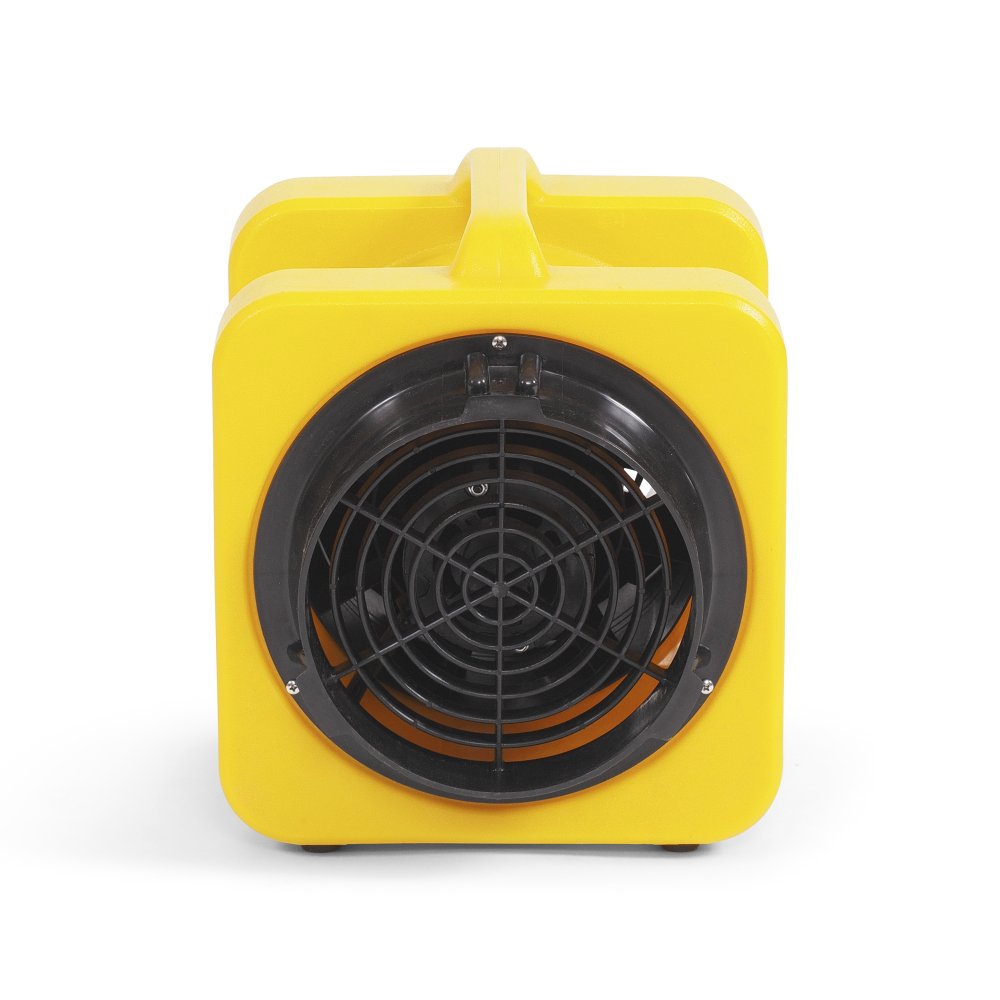 trotec-ttv-1500-axialventilator-f-rderventilator image 5