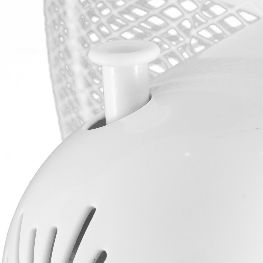 trotec-tve-16-standventilator-50-watt-mit-oszillation image 5