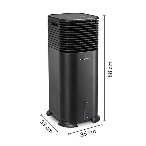 trotec-pae-50-aircooler-4-in-1-mobiler-luftk-hler image 6