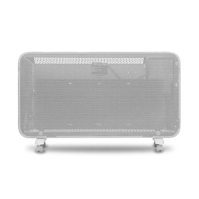 trotec-tch-2030-e-konvektor-heizung-2-000-w-mit-turbo-l-fter image 1