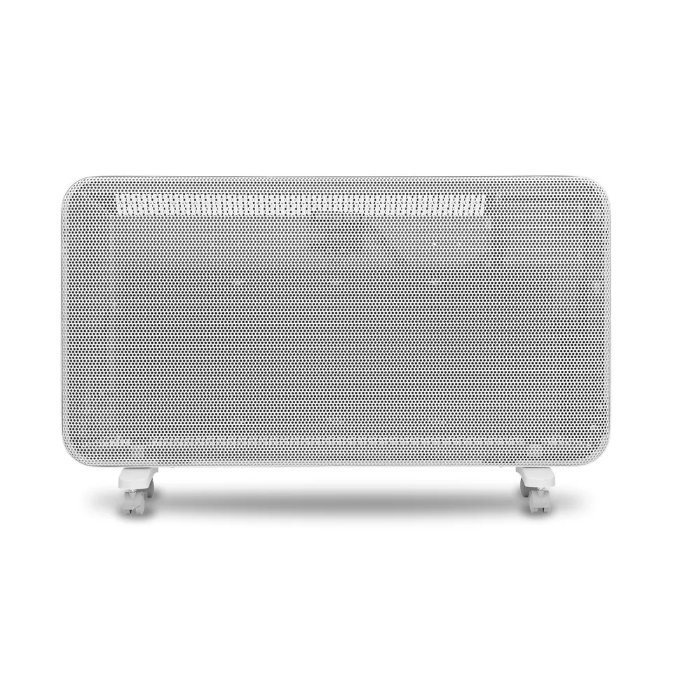 trotec-tch-2030-e-konvektor-heizung-2-000-w-mit-turbo-l-fter image 1