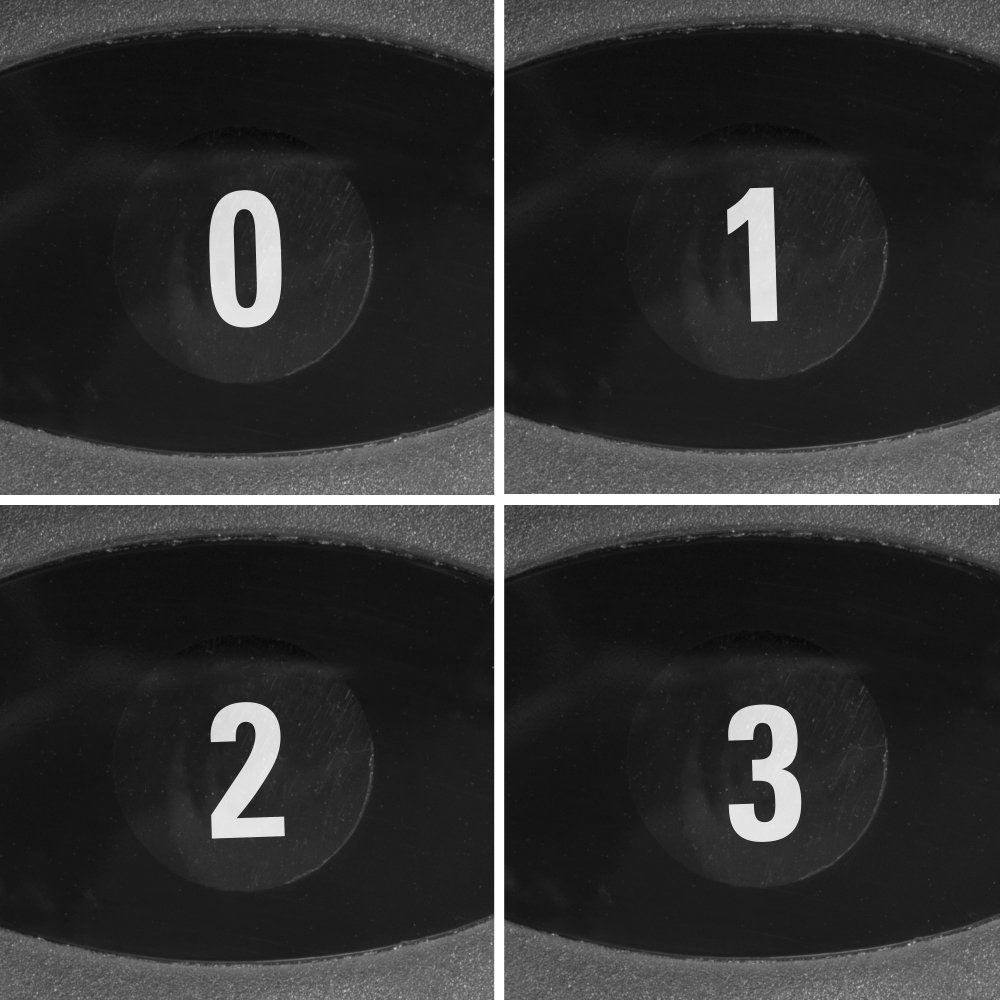 trotec-ir-2000-s-terrassenheizstrahler-infrarot-2000-w image 5