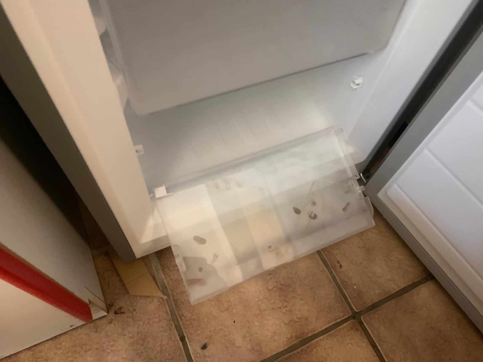 Praktisch und ordentlich