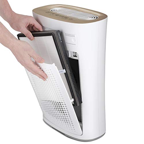 trotec-airgoclean-110-e-hepa-filter-h13-ersatzfilter image 8