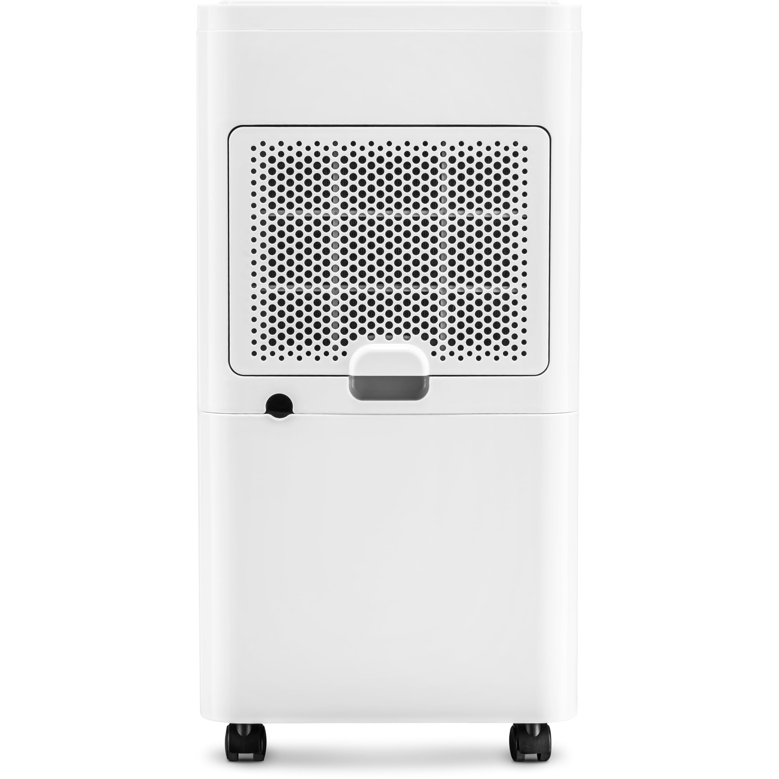 trotec-ttk-27-hepa-luftentfeuchter-und-luftreiniger-2-in-1-12l-tag image 4