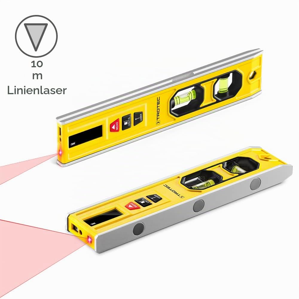 trotec-bd1l-laser-wasserwaage-3-in-1-messger-t image 4